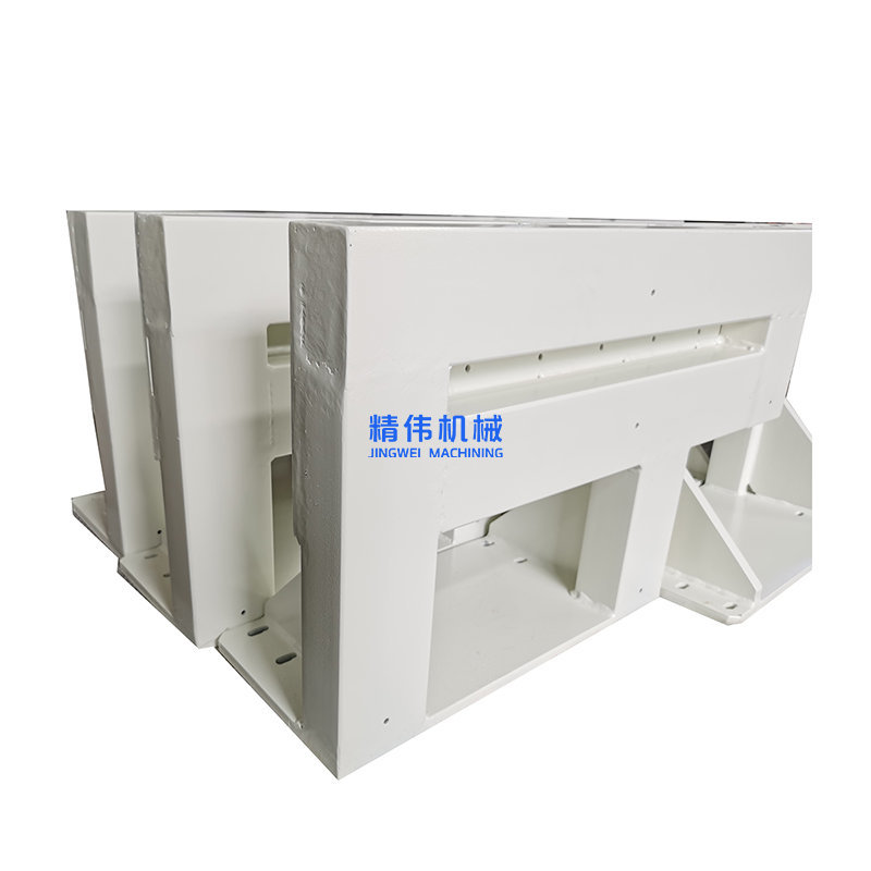 焊(han)接機架(jia)